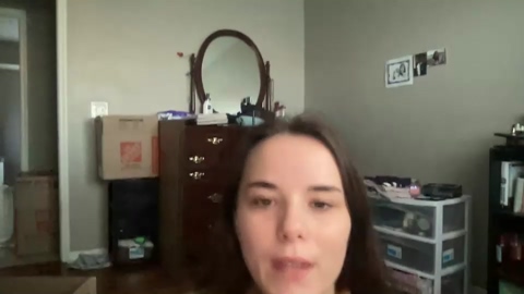 sammielove1169  07-06-2022